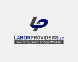 https://www.logocontest.com/public/logoimage/1669469447Labor Providers LLC 2.jpg